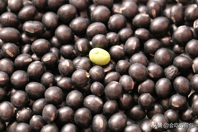 小满后适合吃什么,小满时期老人营养均衡吃什么