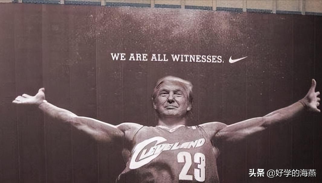 梅西与詹姆斯影响力,成龙和詹姆斯影响力