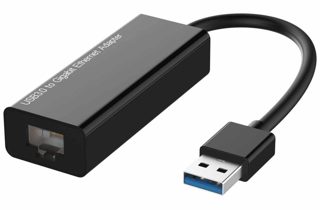 家用投影仪怎样连接有线电视网,家用投影仪如何连接耳机