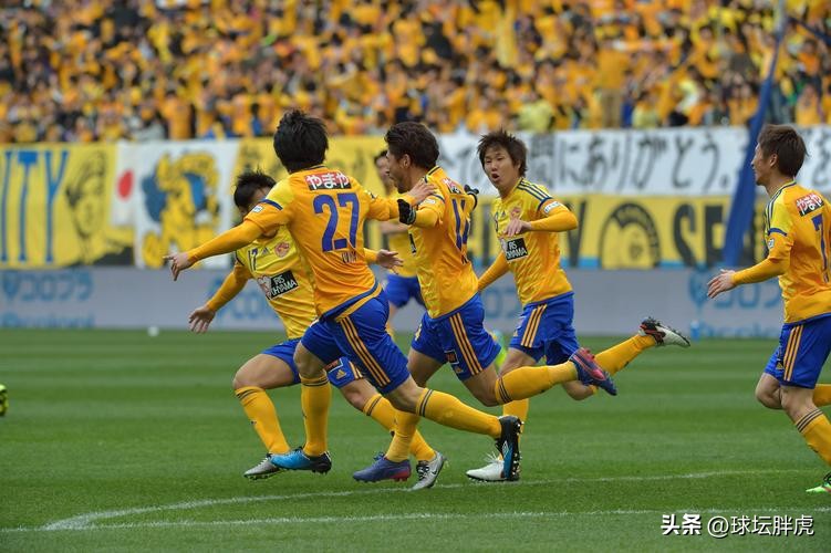 竞彩足球今日日职最新推荐分析,周日竞彩足球视频分析