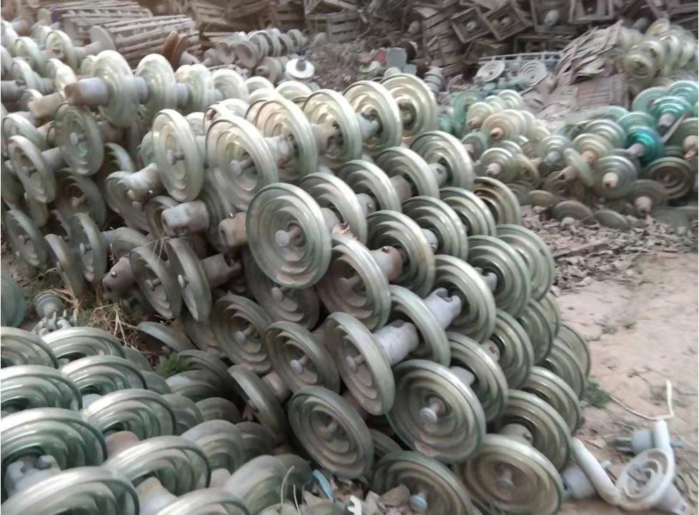 2022央视315晚会曝光名单,2020年央视315晚会曝光哪些