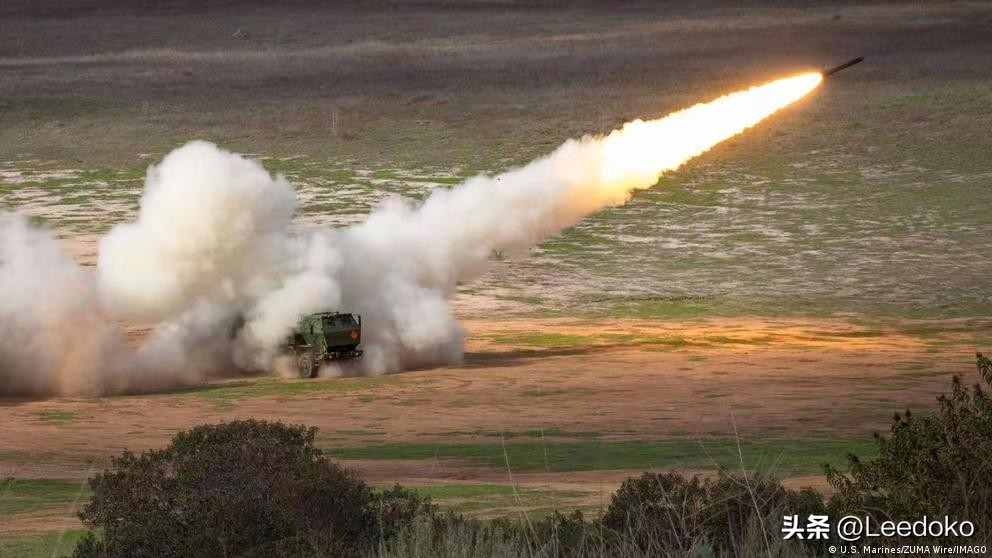 中国vs美国各项对比,中国vs美国的综合战力合集