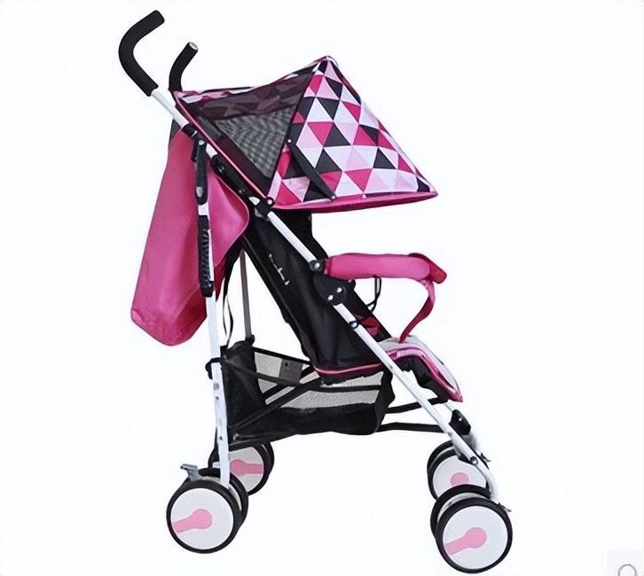 手推车轮子哪个牌子耐用,学步手推车什么牌子好