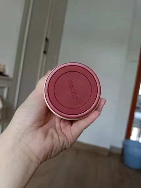 苏泊尔随享保温杯316,苏泊尔保温杯官方旗舰店