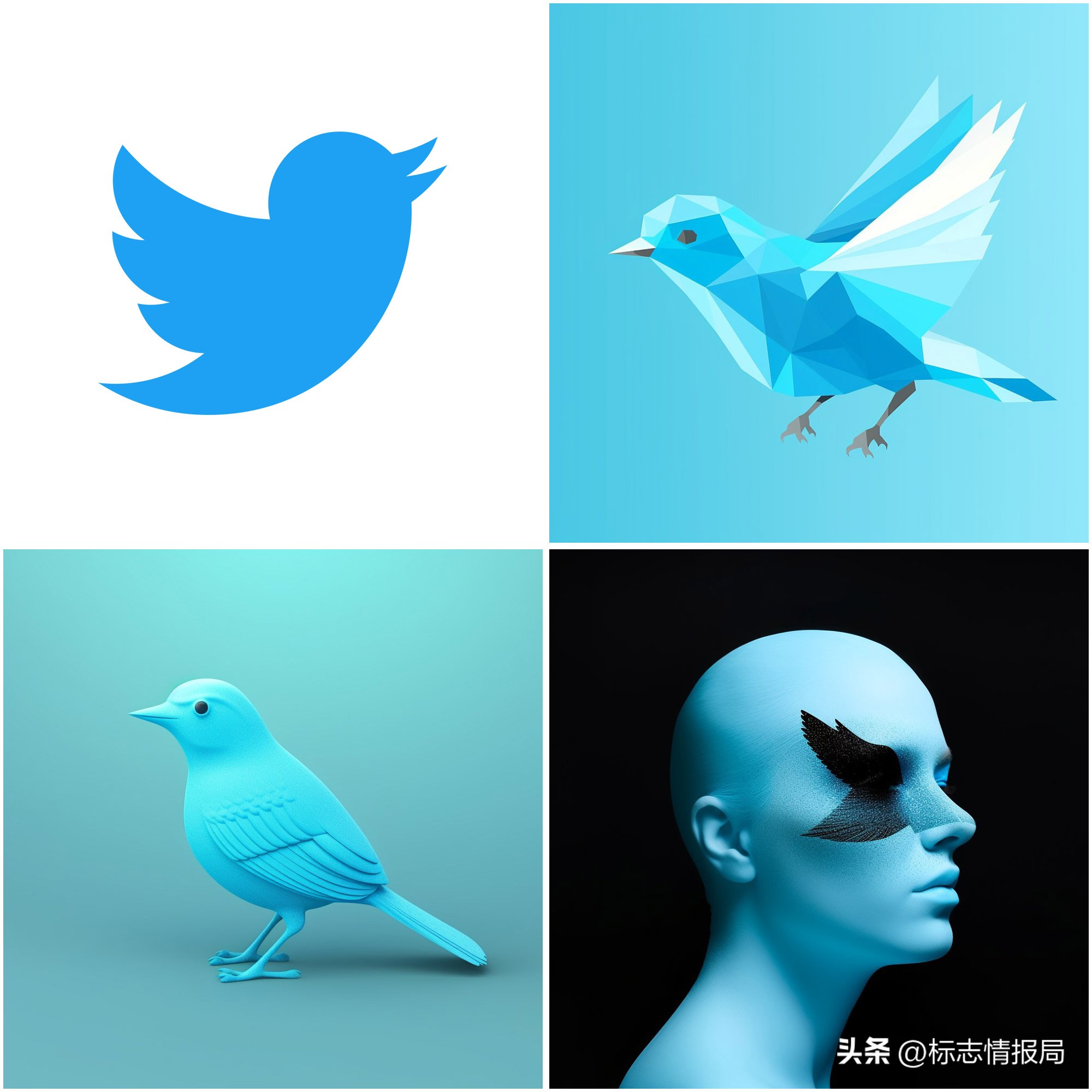 ai重塑商品光影,ai重塑上海