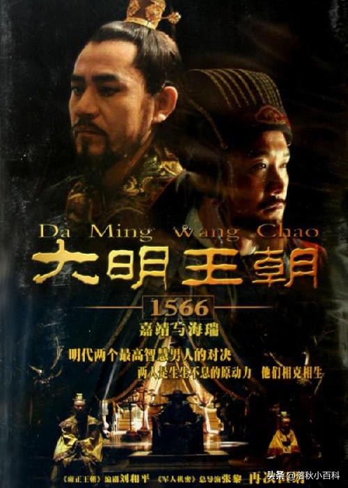 2022豆瓣评分国产电视剧排行榜,豆瓣评分8以上国产战争电视剧