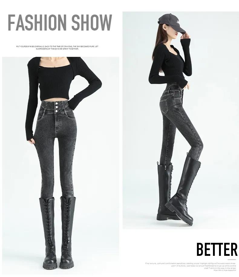 myshoppinglist公开课,myshoppinglist英语小报简单又漂亮