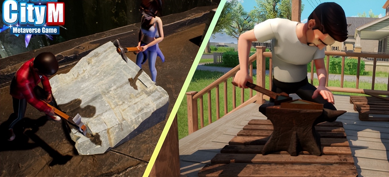 lisa拿下的大牌,lisa拿下celine