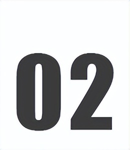 宝宝湿疹一直反复怎么断根,宝宝湿疹反反复复如何彻底根除