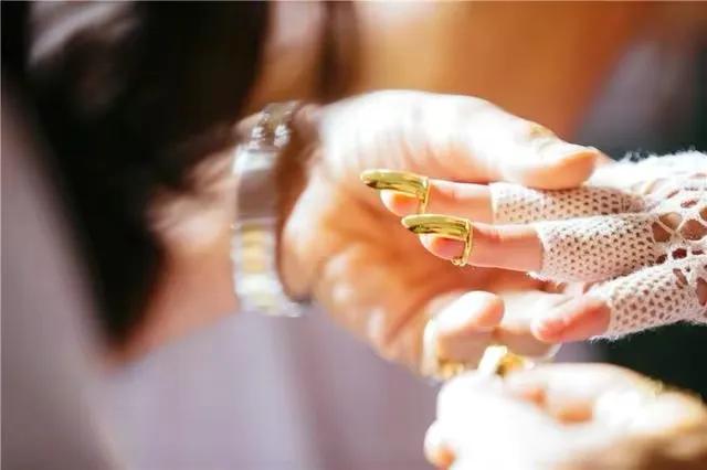 古驰alessandromichele,gucci春季高定展示