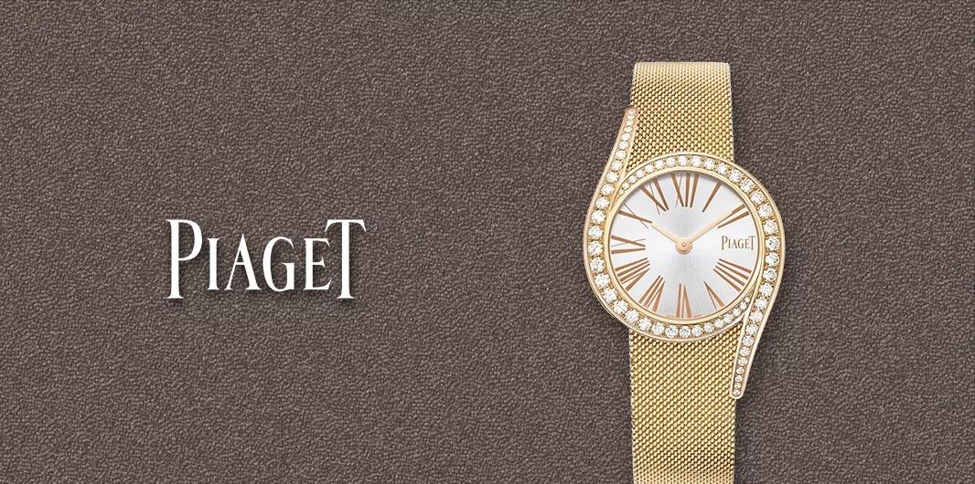 大牌包包与腕表,包包和腕表品牌对比如何