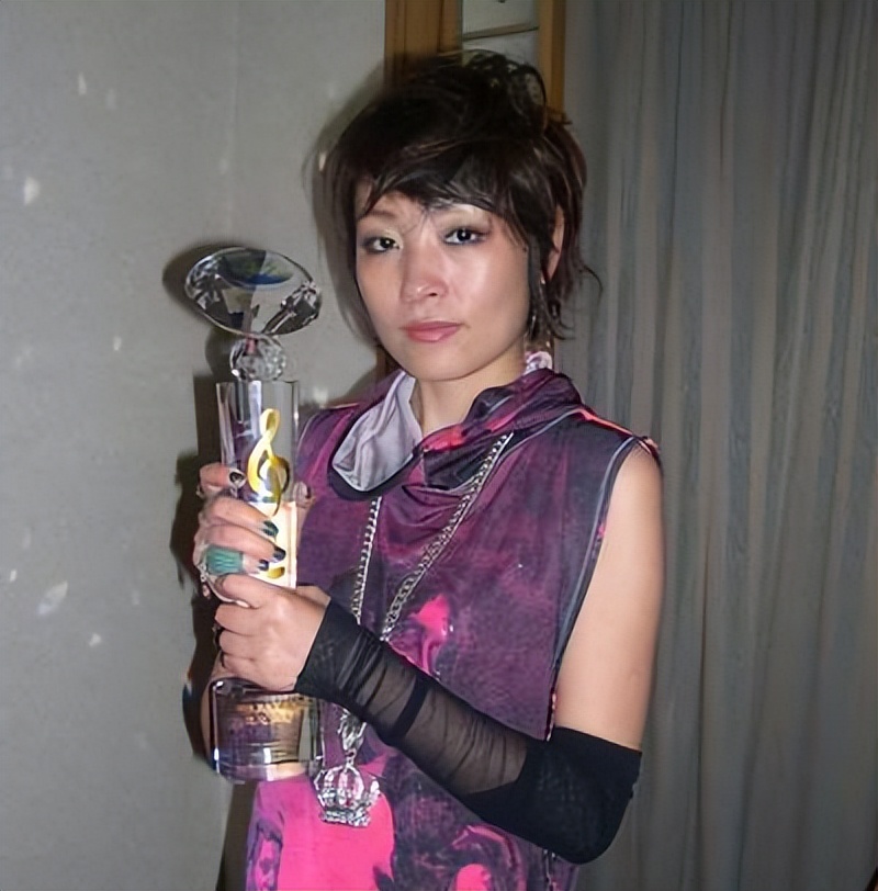 陈琳多少岁离世,陈琳去世几年了