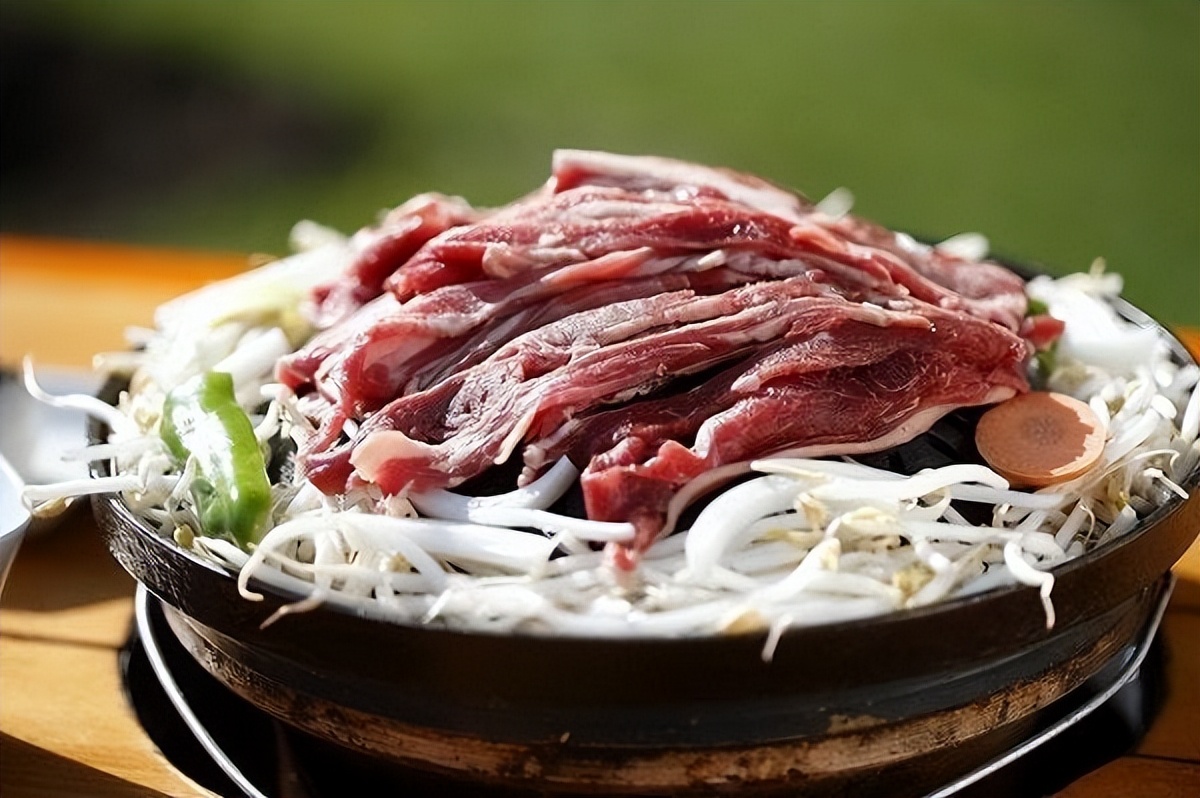 札幌美食攻略必买清单,札幌美食推荐