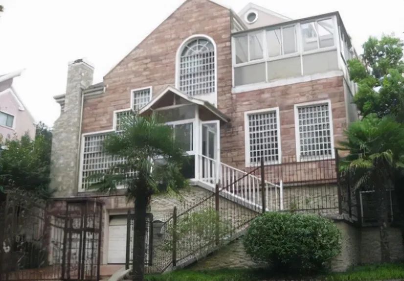 凶宅试睡员为什么那么赚钱,凶宅试睡员赚100万