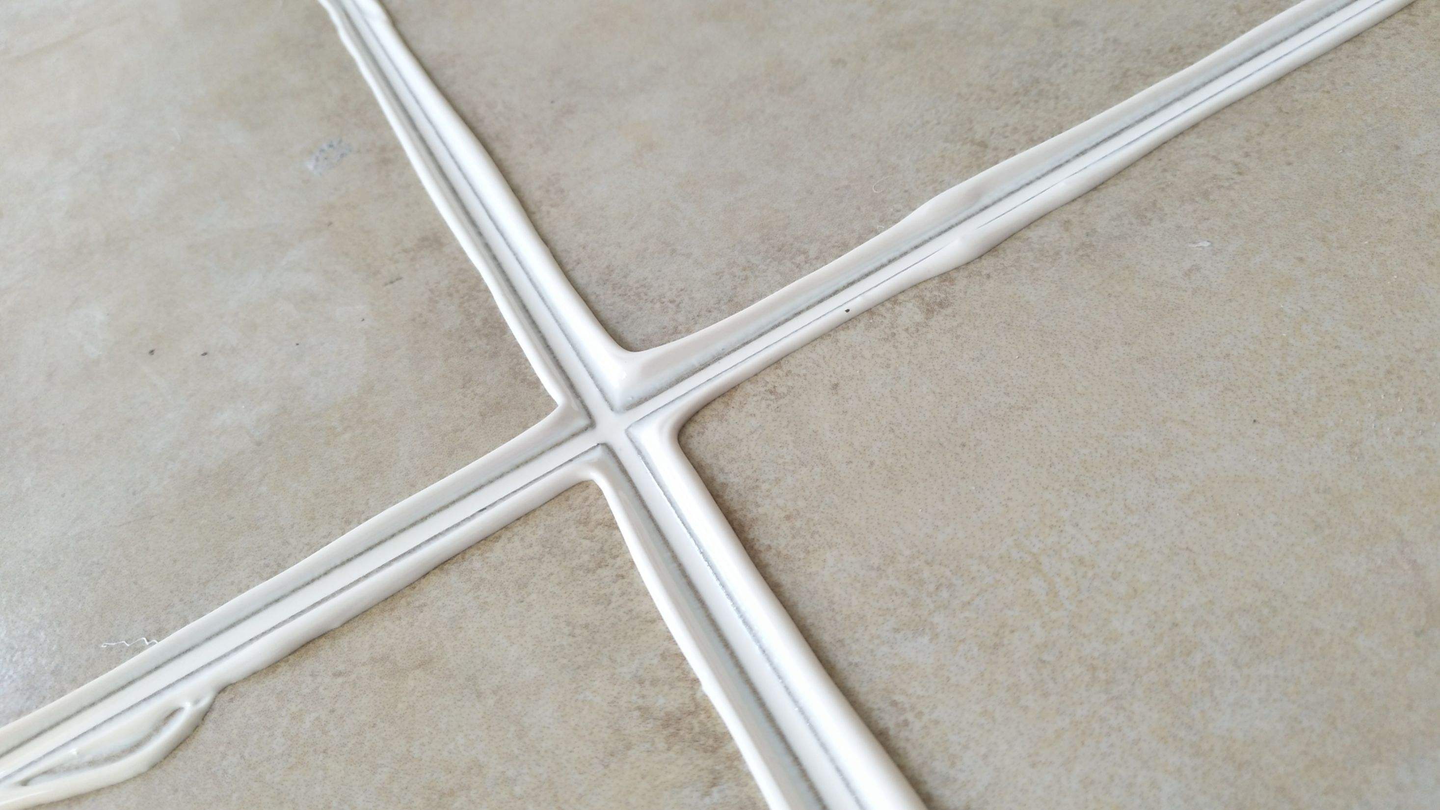 瓷砖美缝要注意哪些细节,瓷砖美缝应注意哪些问题