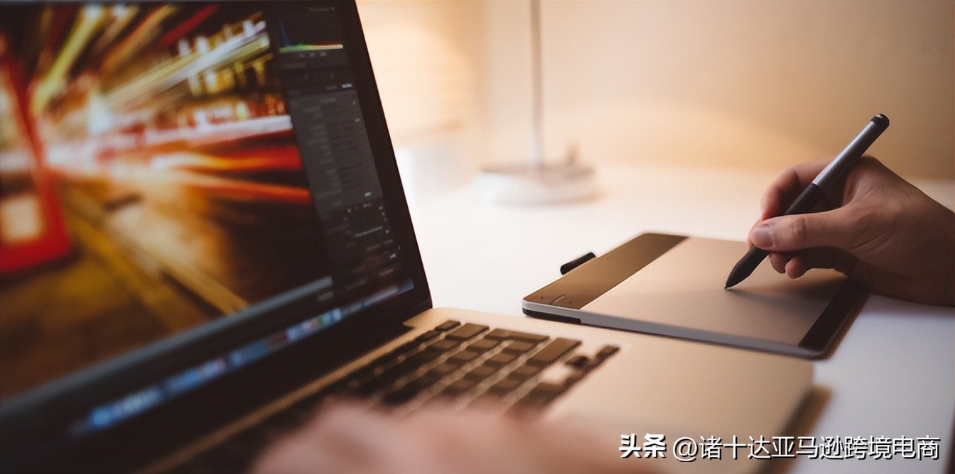 在亚马逊网站能否销售药品,亚马逊如何导出半年销售表