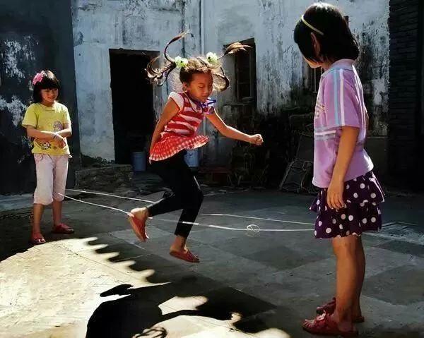 80后的那些事视频,80后过去的那些事