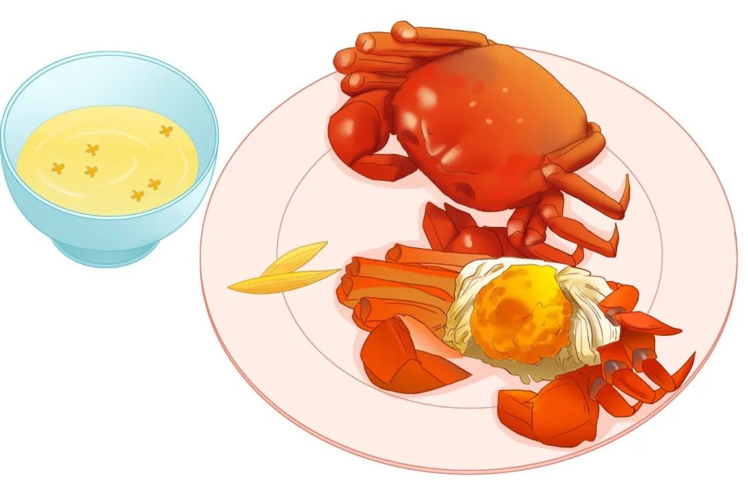 东海最后一处冷门小县城，藏了个海上仙子国，一口小海鲜封神