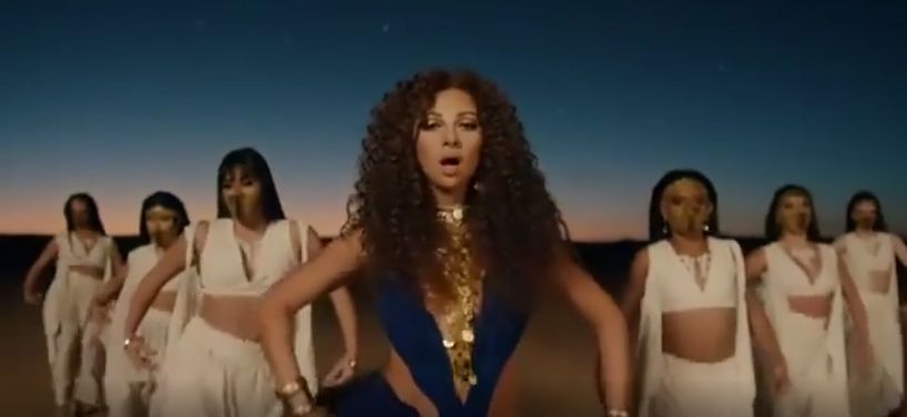 世界杯播放孤勇者陈奕迅什么感受,世界杯孤勇者陈奕迅反应