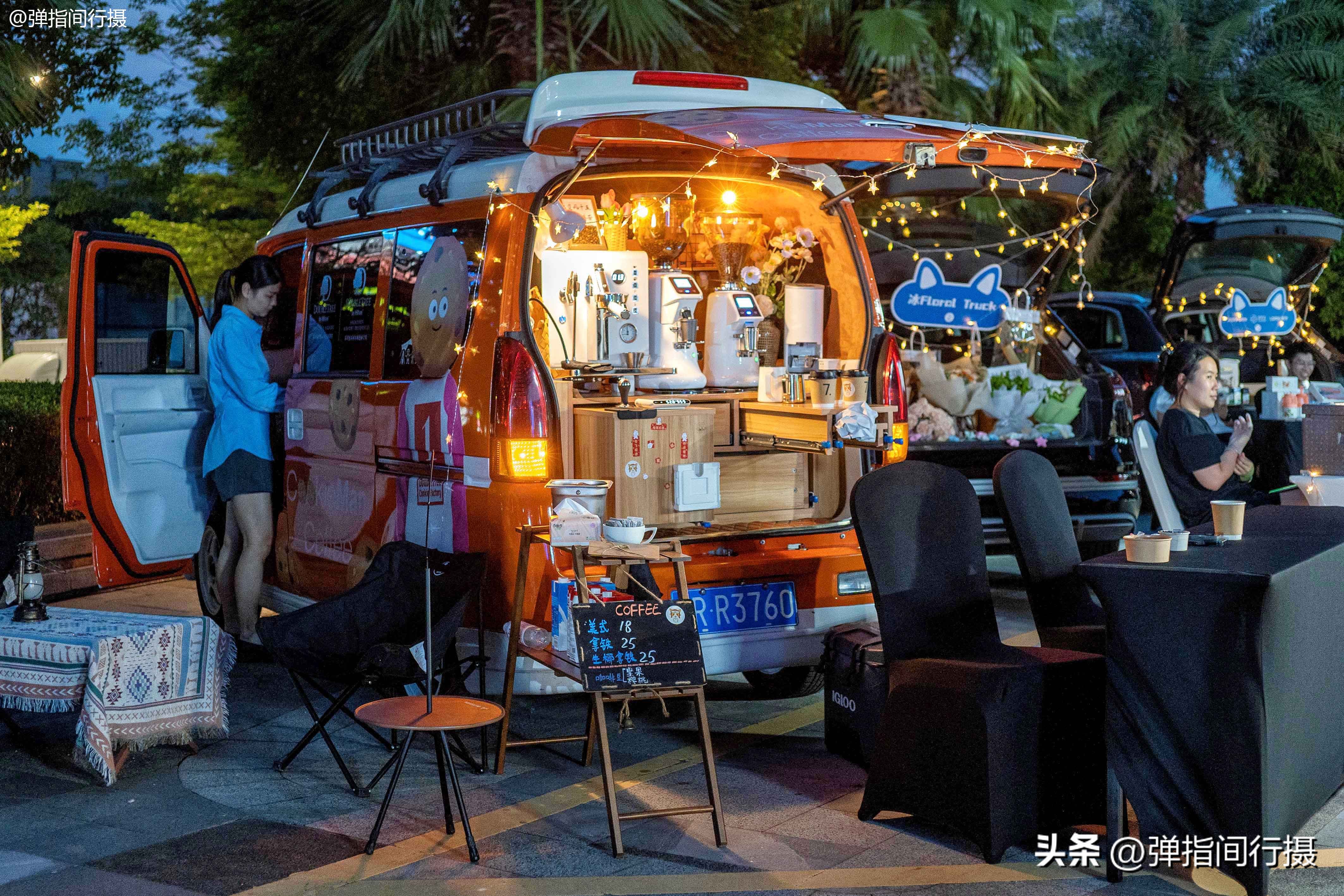 深圳机场希尔顿逸林酒店订房,北京希尔顿逸林旅游