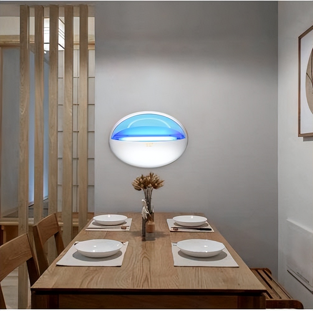 什么牌子的灭虫灯好,什么牌子的灭蝇灯好