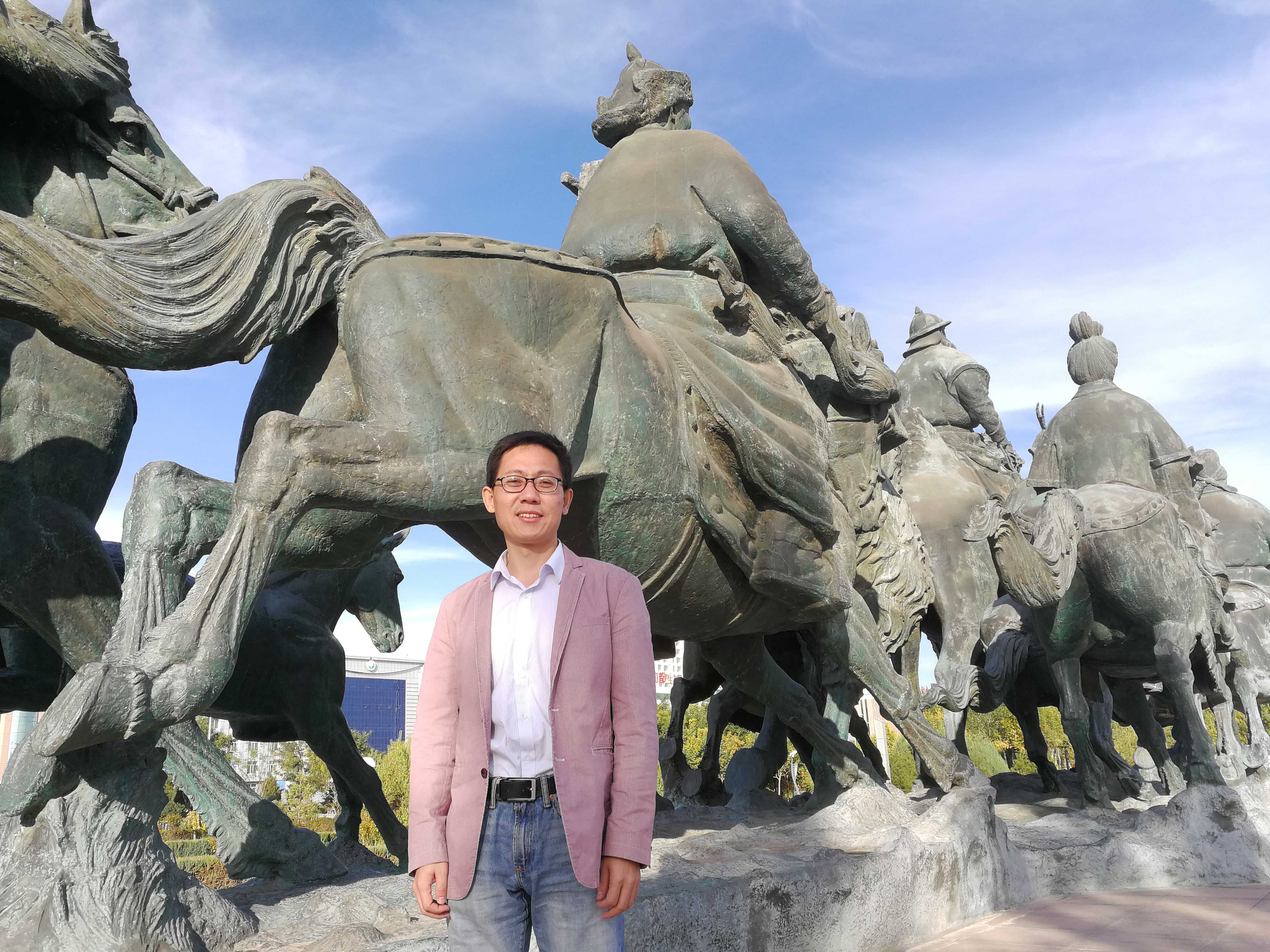 b2b和b2c冷链宅配,冷链宅配的难点