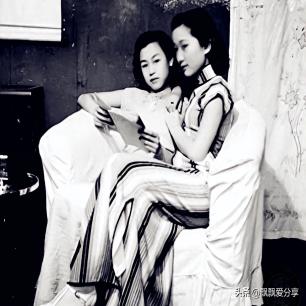 老廊坊老照片大全,河北廊坊南营老照片