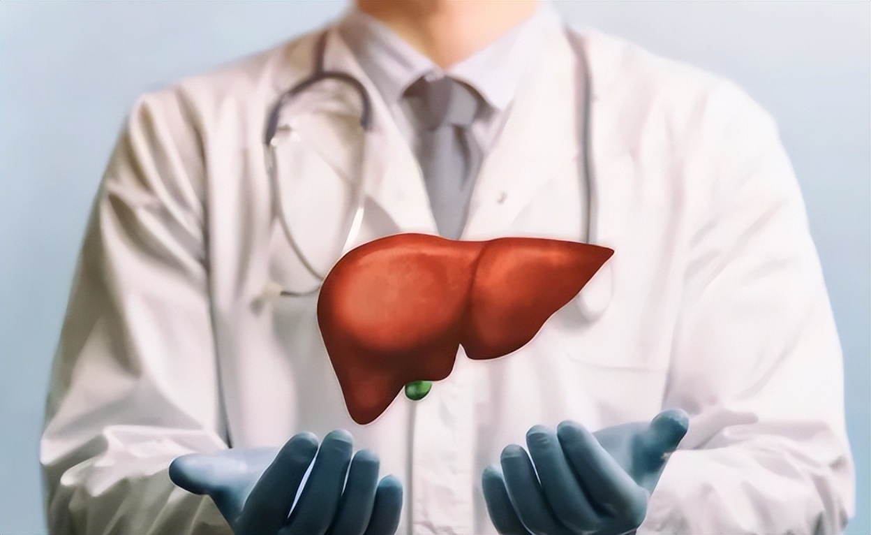 小红痣的说法,小红痣的出现意味着什么