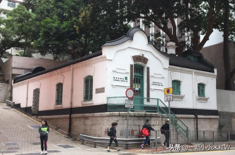 香港行政区和新界岛,九龙半岛与新界