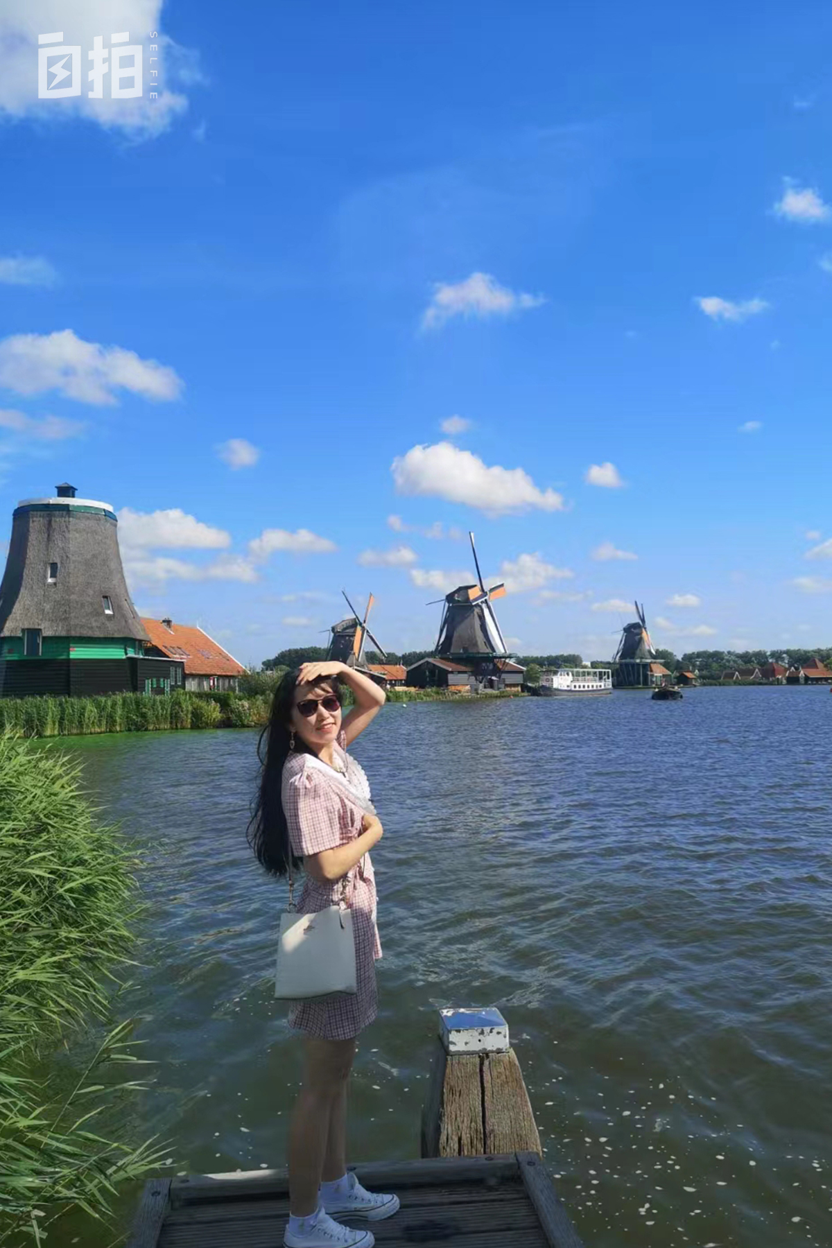 如果学了德语可以去德国找工作吗,大专德语护士去德国好就业吗