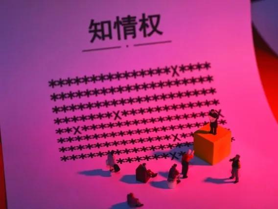 泰国香米是原装进口吗,泰国香米全是假的