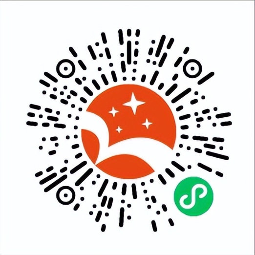 湖北能源集团招聘秋招,2020年湖北能源集团招聘