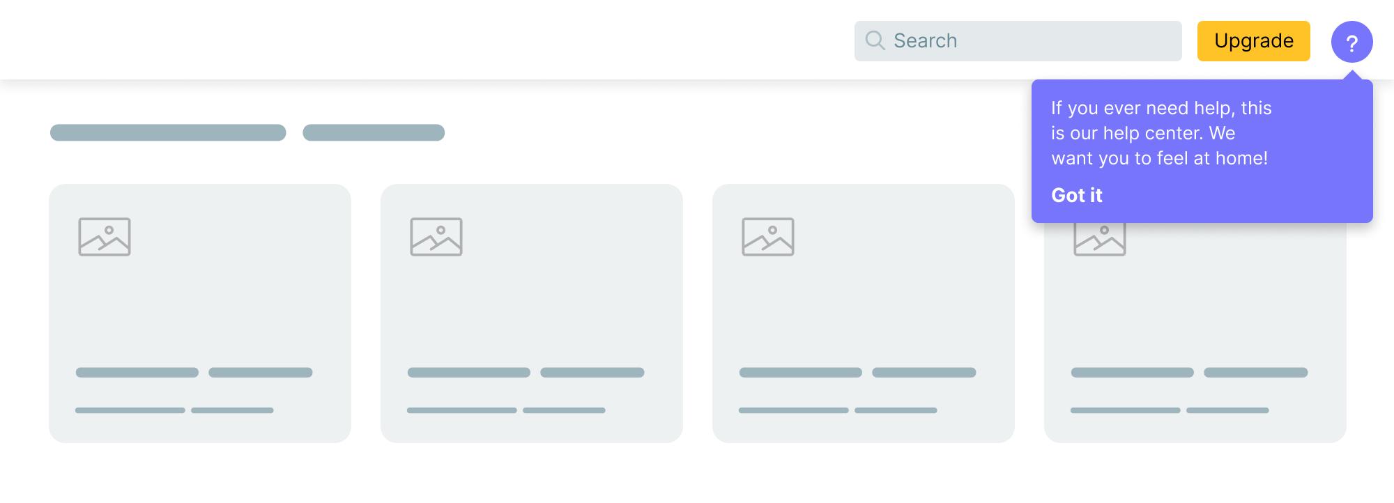 css鍨傜洿甯冨眬,css鏂囧瓧甯冨眬鎺掔増