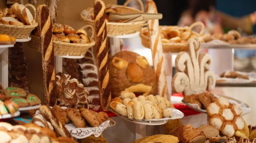 各种消化酶的作用,消化酶由哪些产品组成