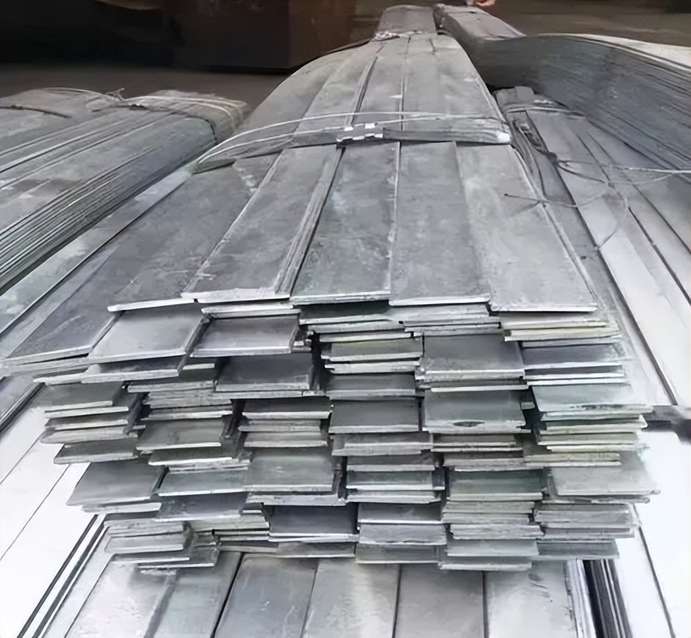 弱电项目材料入场怎么验收,弱电智能化项目做哪些验收