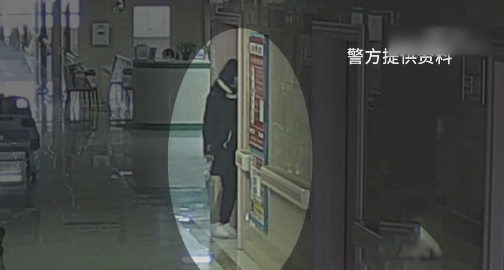 离奇失踪的婴儿,出生四天的女婴不翼而飞民警调查