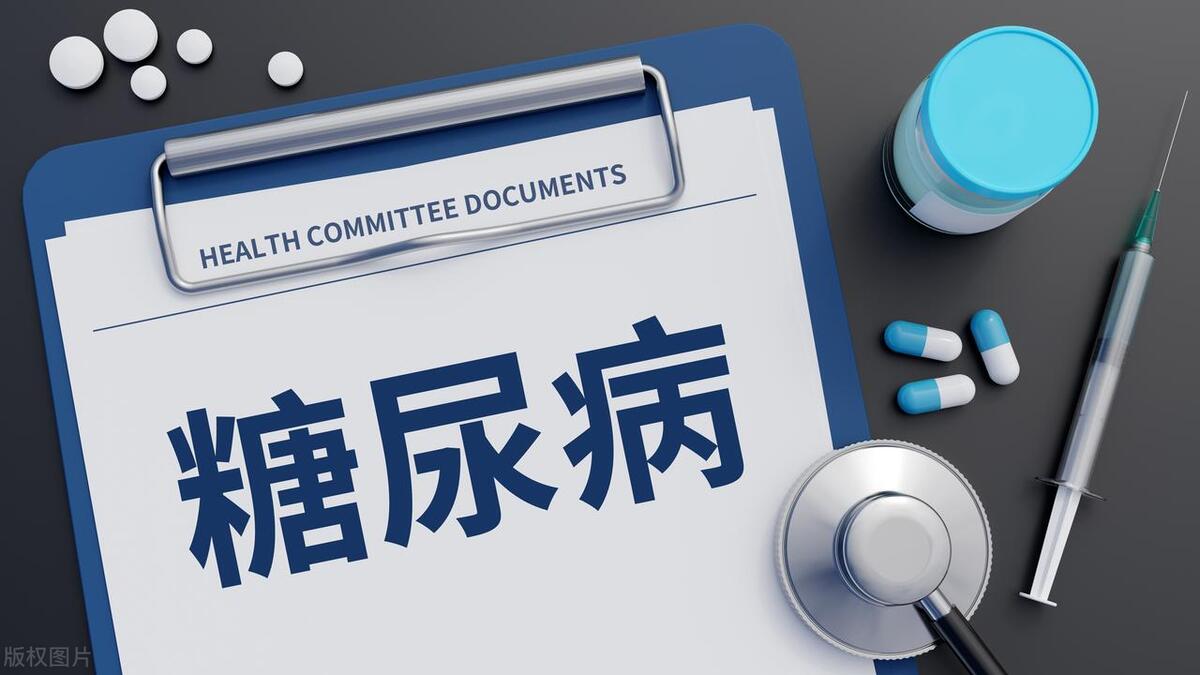 不伤牙齿的木糖醇,木糖醇能清洁口腔吗