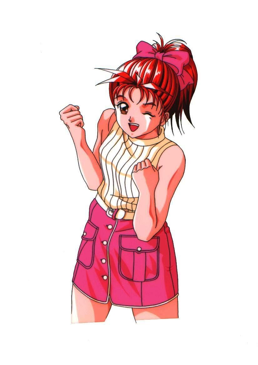 最早的恋爱养成游戏,自由度超高的恋爱养成游戏