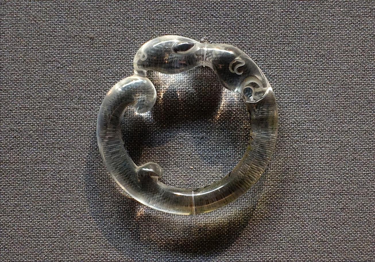 无瑕胜玉美至洁过冰清的意思,无瑕胜玉美