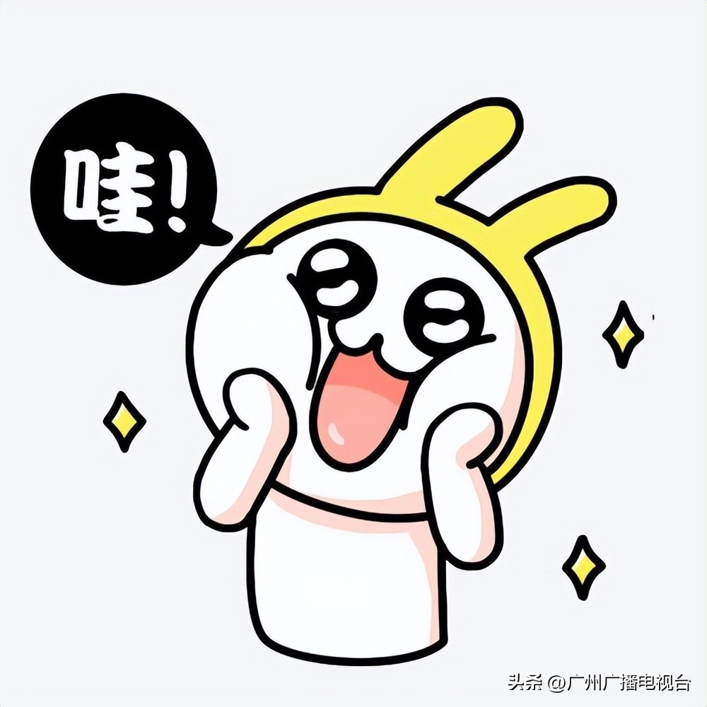 广州市省博物馆参观攻略,go带你去看世界