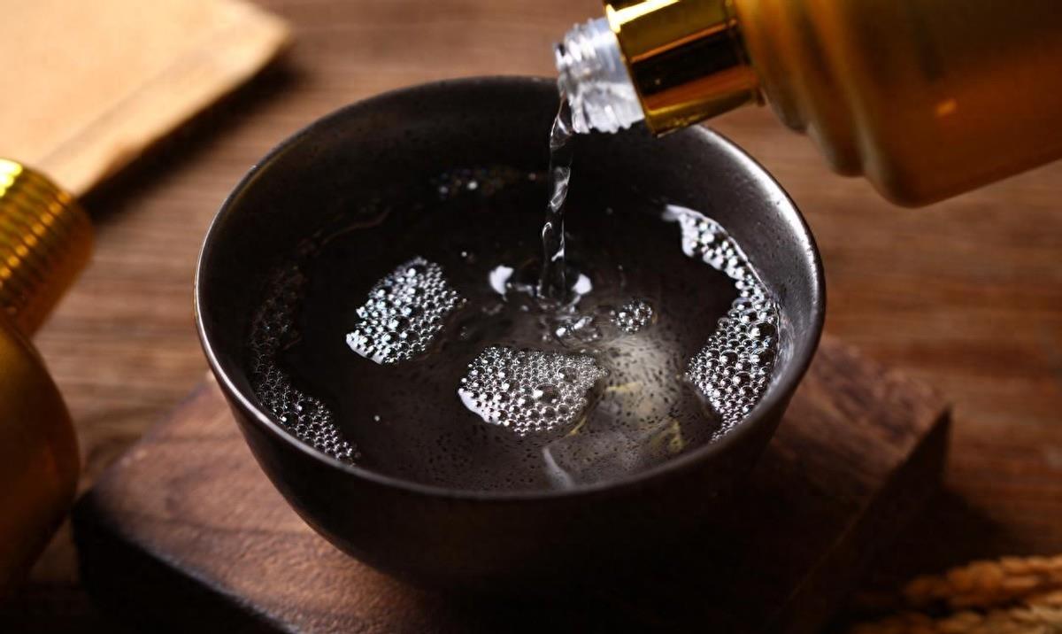 阿根廷球员夺冠举杯,阿根廷夺冠举杯全队