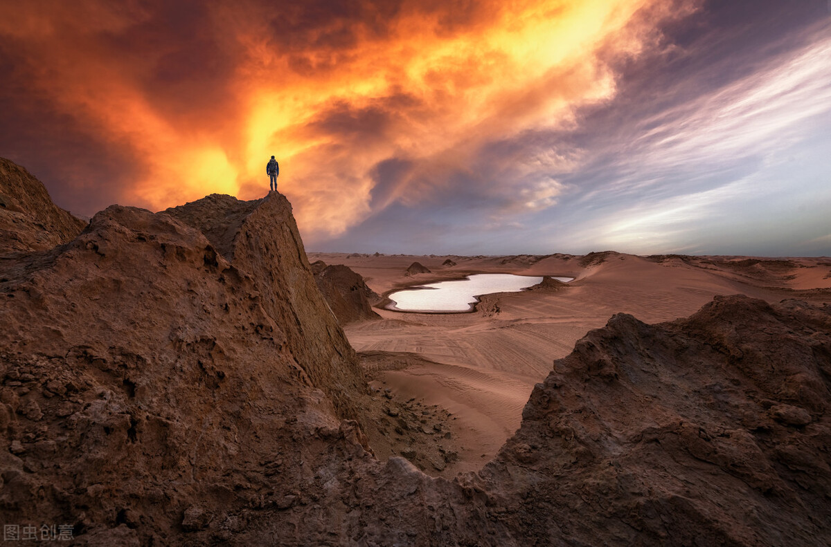 历代诗话选注在线阅读,历代诗话续编
