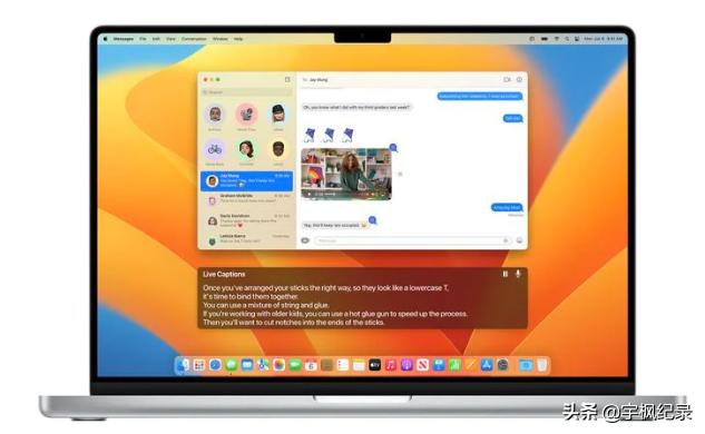 英特尔mac真的不好用吗,英特尔macos13