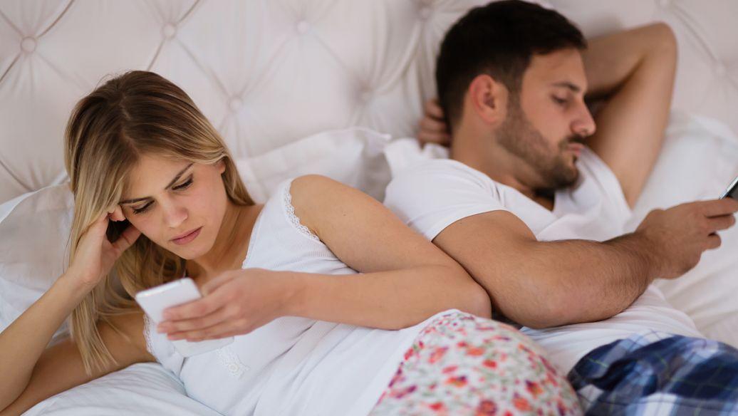 “性成瘾”真的是病吗?难以控制,无法摆脱,就像大脑磕了药