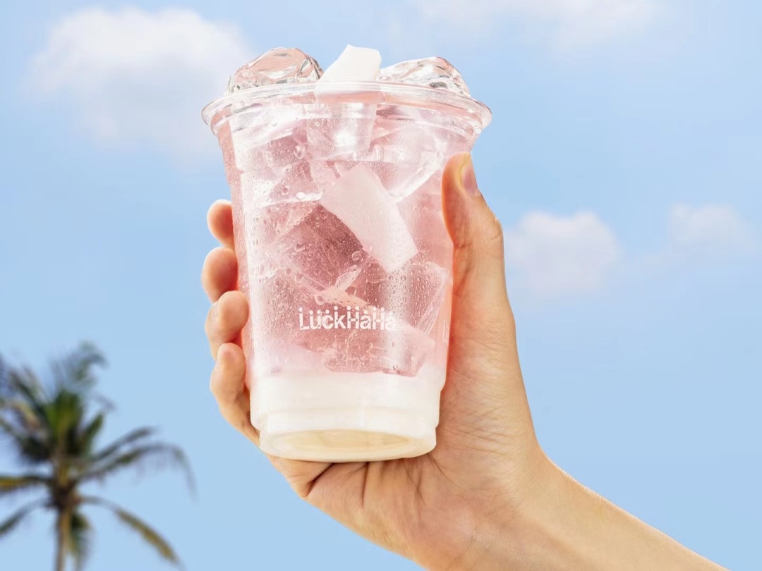 萌白白获融资；烘焙品牌香颂上市；Gucci推出可持续循环时装