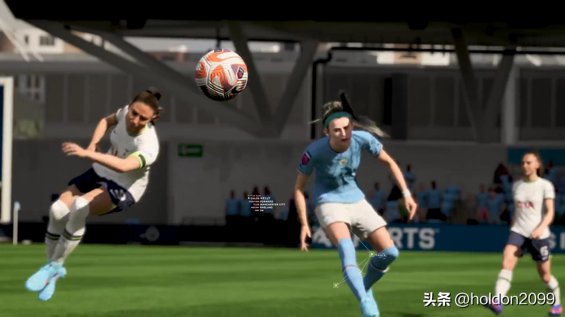 fifa23防守战术怎么关,fifa23角球防守教学