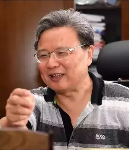 中国80后院士名单,祝贺80后一流美女教授当选院士