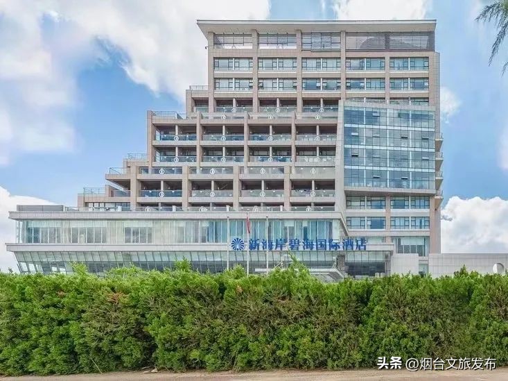 金沙滩攻略从早到晚,金沙滩必打卡