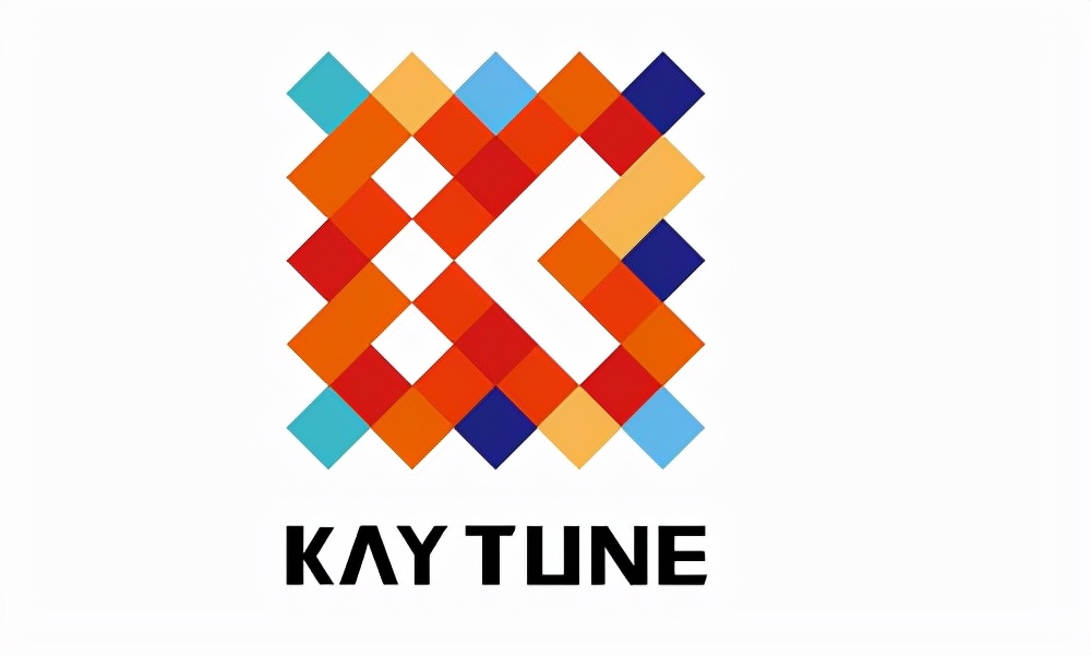 天猫运营平台哪个最好,天猫代运营服务商排名第一名