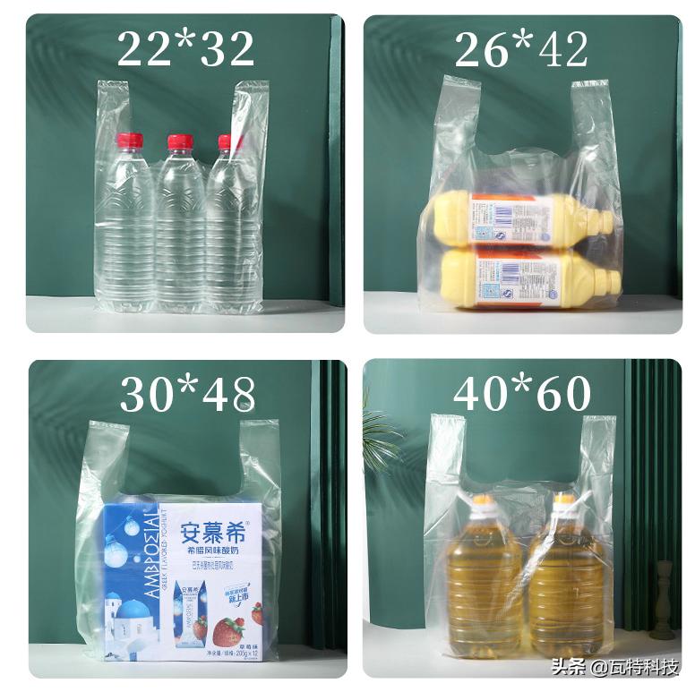 靠卖设备赚第一桶金的优质创业者,靠自己创业的90后